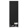 Винный шкаф встраиваемый Maunfeld MBWC-415D171