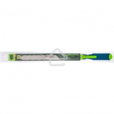 Нож Сибртех для резки теплоизоляц. панелей,2-стороннее лезвие