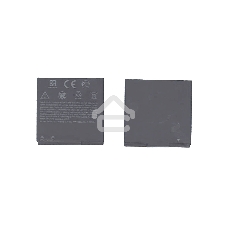 Аккумуляторная батарея BG58100 для HTC Sensation 4G G143.7 V 5.62Wh