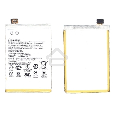 Аккумуляторная батарея C11P1424 для ASUS ZenFone 2 (ZE551ML)