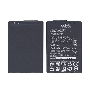 Аккумуляторная батарея BL-49JH для LG K120 1900mAh 3,8V