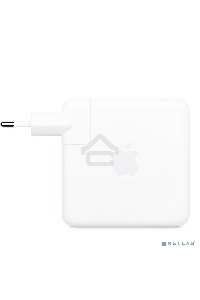 Сетевой адаптер Apple 96W USB-C Power Adapter