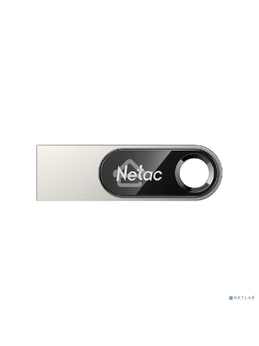 Флеш диск Netac USB Drive U278 NT03U278N-032G-30PN USB 3.0 32GB
