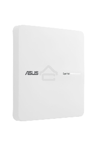 Маршрутизатор ASUS EBA63