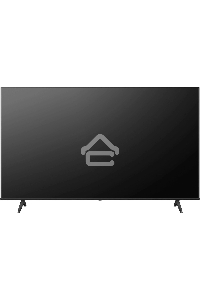 Телевизор Hisense 65