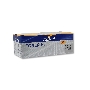 Картридж лазерный PL-TK-55 для принтеров Kyocera Mita FS-1920 15000 копий ProfiLine