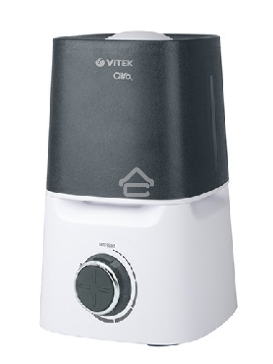 Увлажнитель Vitek VT-2334 W
