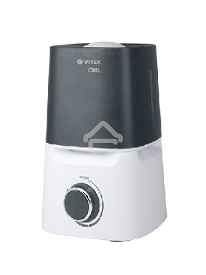 Увлажнитель Vitek VT-2334 W