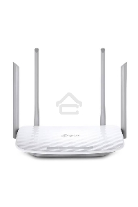 Роутер TP-LINK Archer A5 AC1200 Двухдиапазонный Wi-Fi роутер