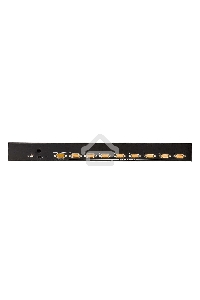 Переключатель ATEN CS1308(E-AT-G)  8-и портовый PS/2-USB KVM переключатель