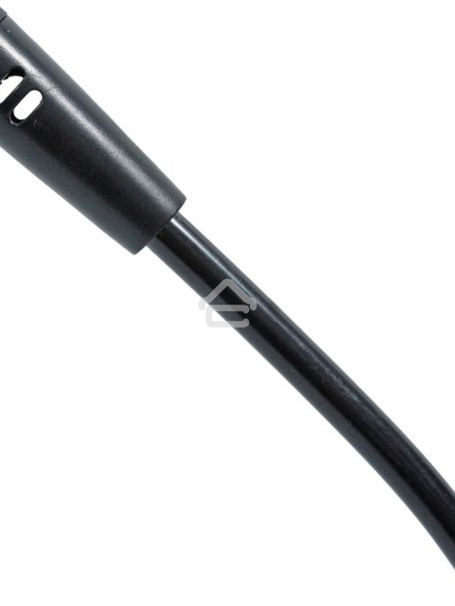 Микрофон Sven MK-200