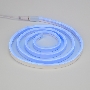 Набор для создания неоновых фигур NEON-NIGHT «Креатив» 180 LED, 1.5 м, синий