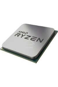 Процессор AMD Ryzen 5 3500 Soc-AM4 3.5GHz OEM