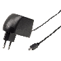 Зарядное уст-во для GPS навигаторов Hama H-88473