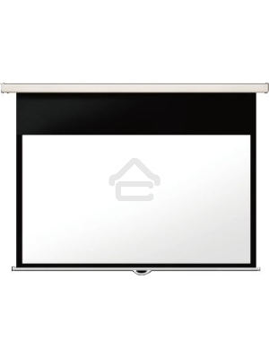 Настенный экран Lumien Master Picture CSR 170x213см (раб.область 115х203 см) (92