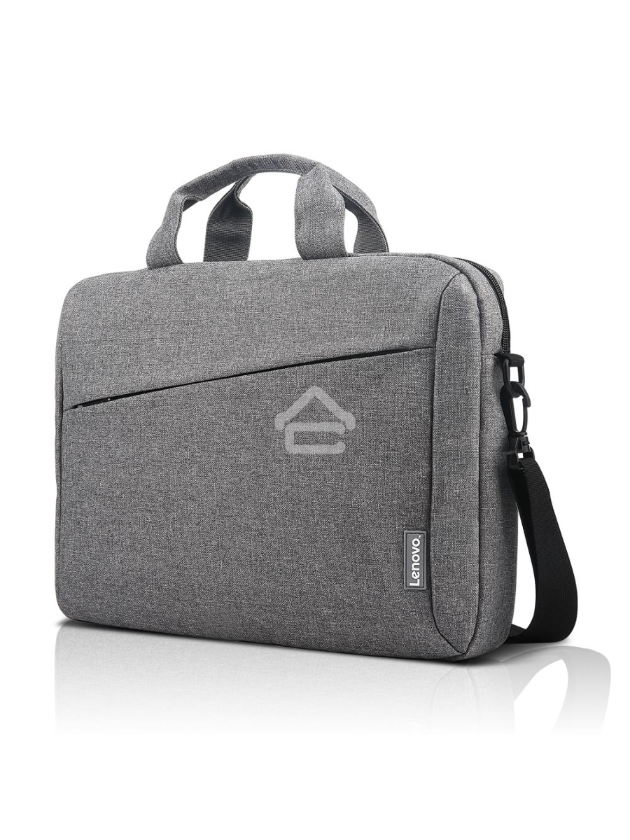 Сумка LENOVO 15.6