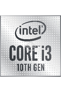 Процессор Intel Core i3-10105 Soc-1200 3.7GHz OEM
