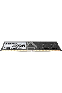 Оперативная память Patriot Signature, DDR5, 8GB (1x8 GB), 4800 MHz, CL40