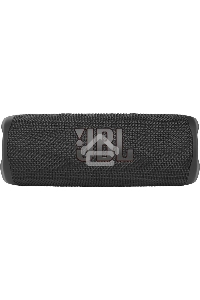 Портативная акустика JBL Flip 6, черный