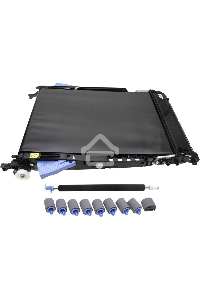Трансфер КИТ HP CLJ CP4025/CP4525/CM4540/Ent M651/680 Transfer Kit (CE249A/CC493-67910/CC493-67909/RM1-5575)
