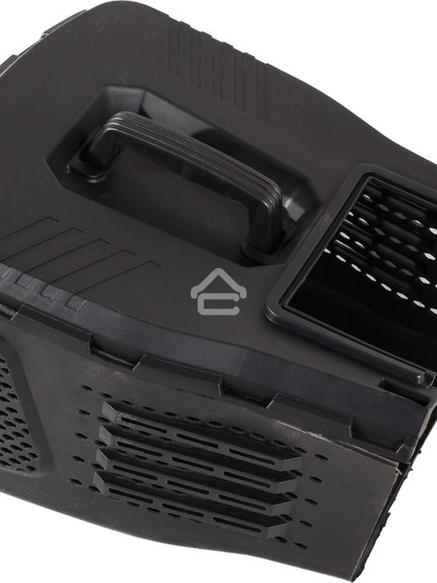 Газонокосилка электрическая ELM-1300/33 Huter