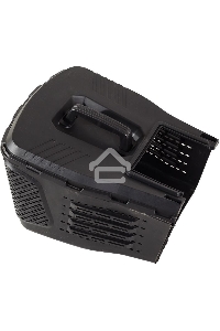 Газонокосилка электрическая ELM-1300/33 Huter