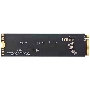 Накопитель SSD AMD Radeon R7MP2048G8 2Tb, M.2 2280, PCIe 4.0 x4, NVMe, R/W 5100/4600