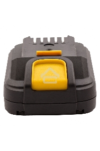 Батарея аккумуляторная IB-18-2.0, Li-Ion, 18 В, 2,0 Ач  Denzel