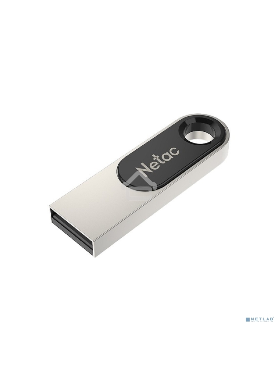Флеш диск Netac USB Drive U278 NT03U278N-032G-30PN USB 3.0 32GB