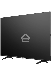 Телевизор Hisense 55