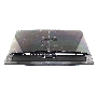 Задняя крышка для Asus VE278H