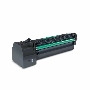 Блок фотобарабана для МФУ Sindoh N511/N512, ресурс 80 000 отпечатков