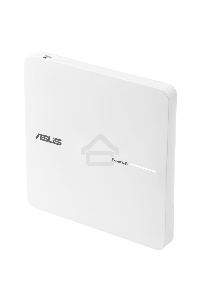 Маршрутизатор ASUS EBA63