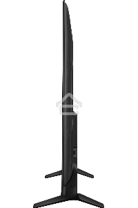 Телевизор Hisense 65