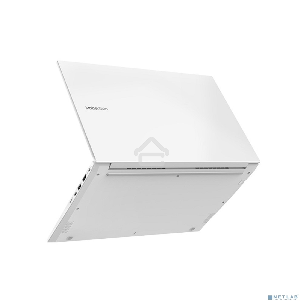 Ноутбук Maibenben B115B 15.6