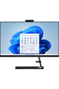 Моноблок Lenovo IdeaCentre AIO 3 24IAP7 23.8