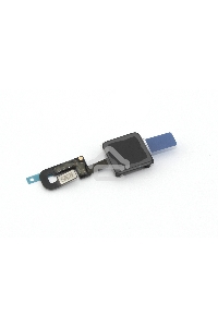 Кнопка включения Touch ID для MacBook Pro 13 Retina A1989 A2159 Mid 2018 Mid 2019 (821-01536)