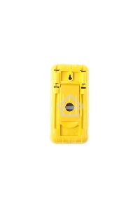 Мультиметр цифровой Professional MY62I ИЭК TMD-5S-062