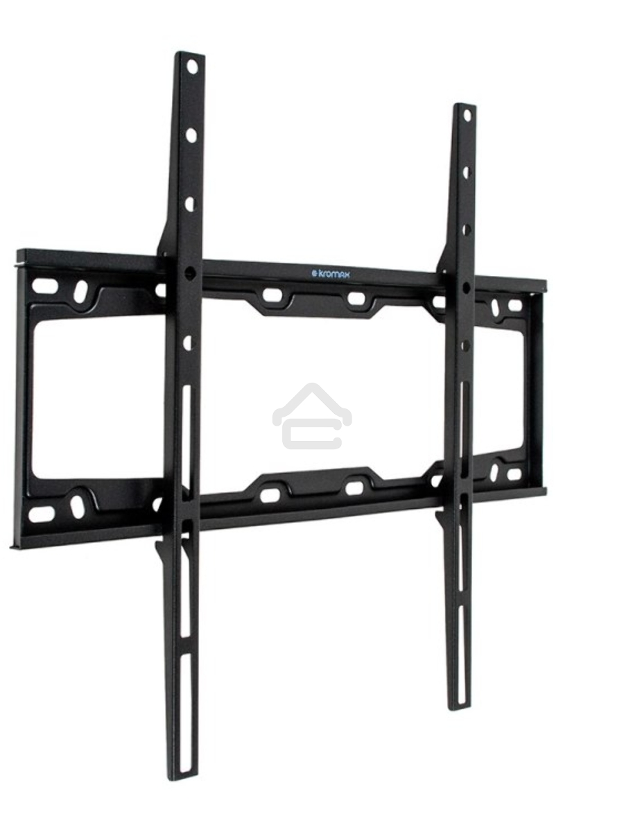 Кронштейн для LED/LCD телевизоров Kromax ELEMENT-3 черный