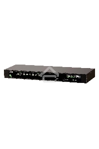 Переключатель ATEN CS1308(E-AT-G)  8-и портовый PS/2-USB KVM переключатель