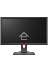Монитор 24
