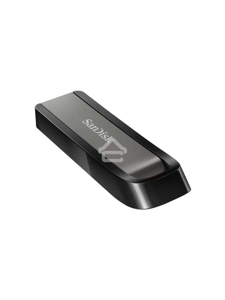 Флеш диск Sandisk USB3.2 128GB SDCZ810-128G-G46