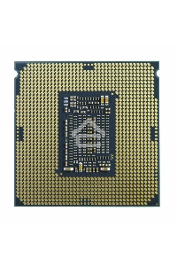 Процессор Intel Core i3-10105 Soc-1200 3.7GHz OEM