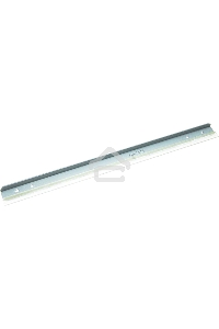 Чистящее лезвие ремня переноса Ricoh Aficio MP4000/5000 (AD041135)