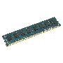 Оперативная память Ankowall, DDR3, 2GB (1x2GB), 1333 MHz, CL9