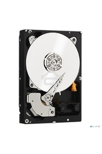 Жесткий диск Western Digital SATA-III 1Tb WD1003FZEX Black (7200rpm) 64Mb 3.5