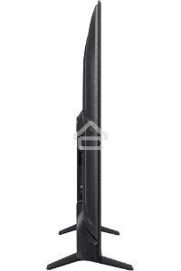 Телевизор Hisense 55