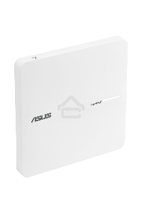 Маршрутизатор ASUS EBA63