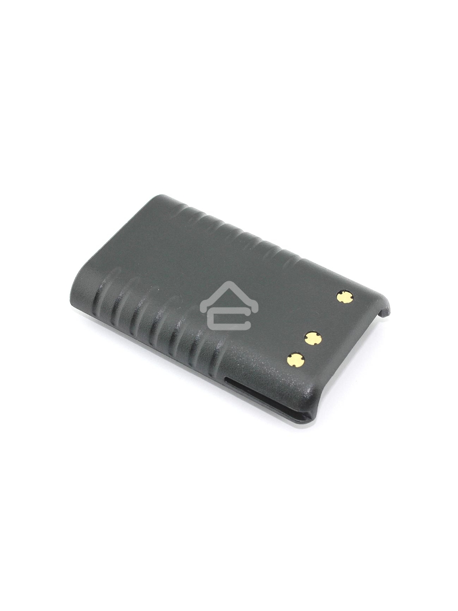 Аккумулятор для Vertex VX-228, VX-230, VX-231UHF, VX-231VHF (FNB-V103LI) Li-ion, 1380mAh, 7.4V