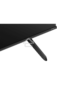 Телевизор Hisense 65